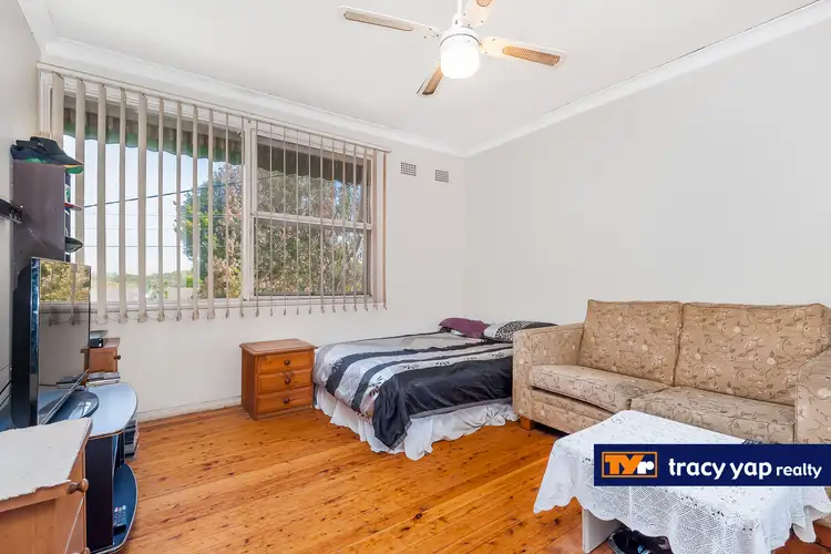 Fourth view of Homely house listing, 59 Moncrieff Drive, East Ryde NSW 2113