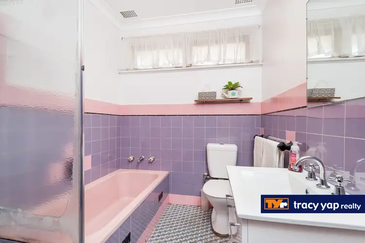 Sixth view of Homely house listing, 59 Moncrieff Drive, East Ryde NSW 2113