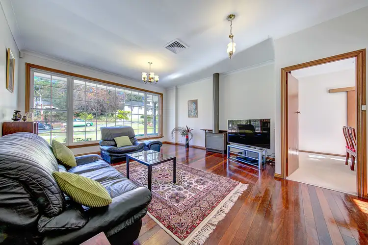 Third view of Homely house listing, 3 Woodward Place, St Ives NSW 2075