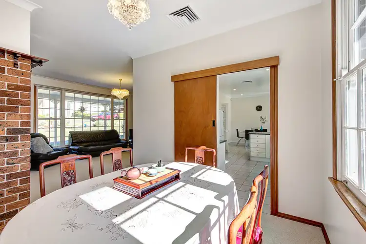 Sixth view of Homely house listing, 3 Woodward Place, St Ives NSW 2075