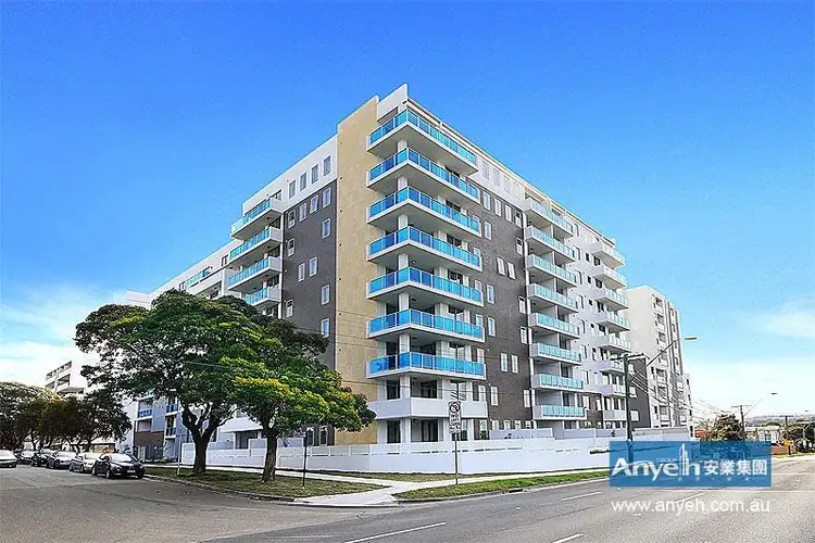 206/3-5 Weston Street