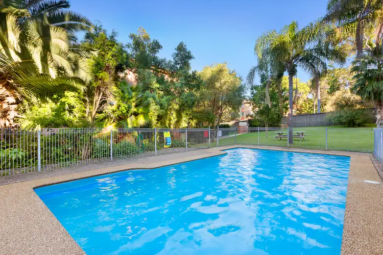 Main view of Homely apartment listing, 1/84 Pacific Parade, Dee Why NSW 2099