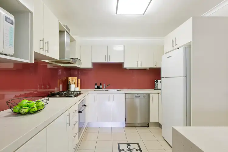 Fourth view of Homely apartment listing, 1/84 Pacific Parade, Dee Why NSW 2099