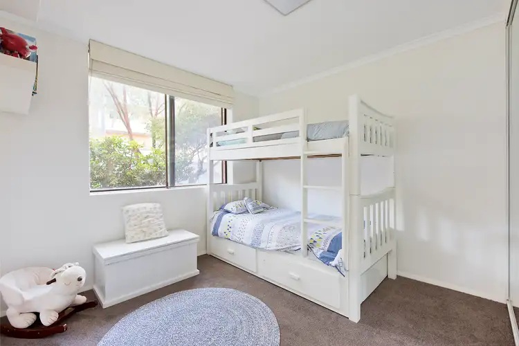 Fifth view of Homely apartment listing, 1/84 Pacific Parade, Dee Why NSW 2099