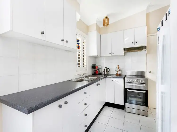 93 King Street, Warilla NSW 2528