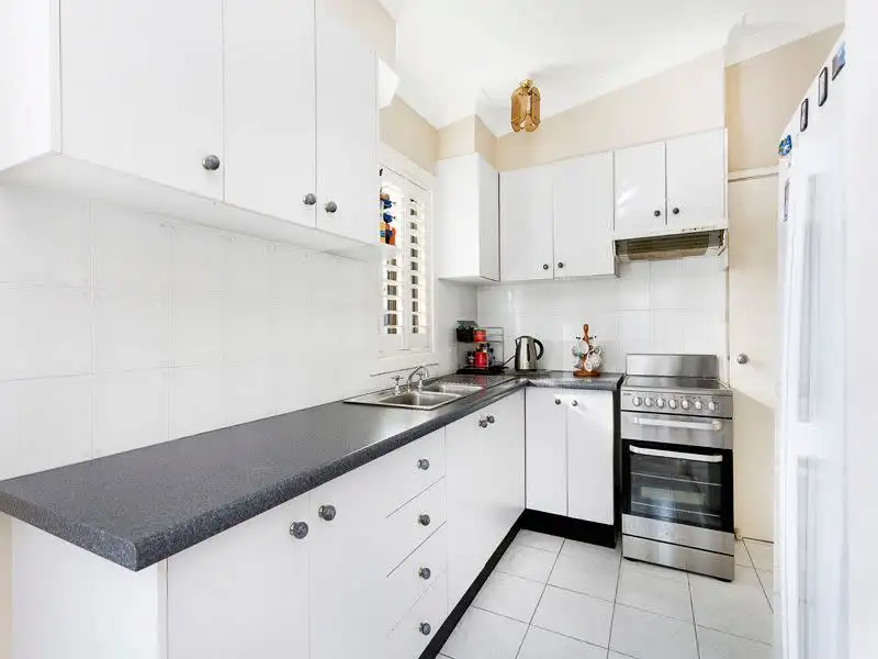 Main view of Homely house listing, 93 King Street, Warilla NSW 2528