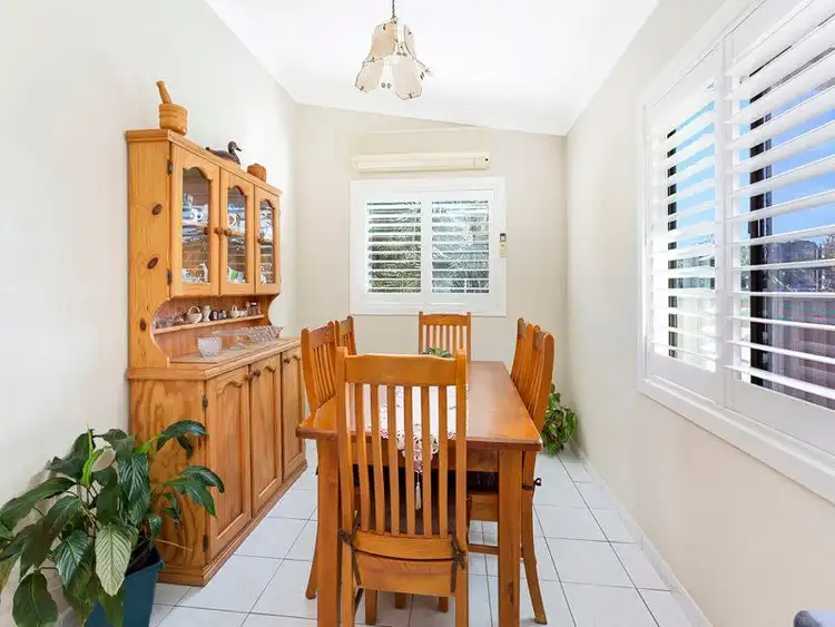 Fourth view of Homely house listing, 93 King Street, Warilla NSW 2528