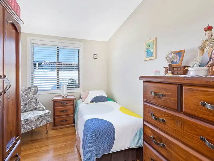 Sixth view of Homely house listing, 93 King Street, Warilla NSW 2528