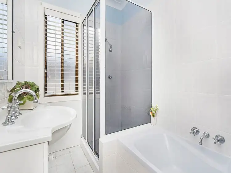 Seventh view of Homely house listing, 93 King Street, Warilla NSW 2528