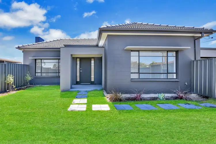 Second view of Homely unit listing, 7/235 Tapleys Hill Road, Seaton SA 5023