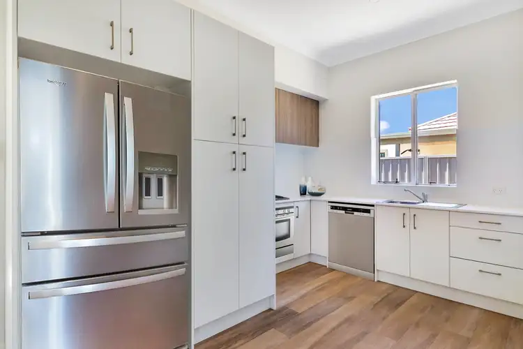Fourth view of Homely unit listing, 7/235 Tapleys Hill Road, Seaton SA 5023