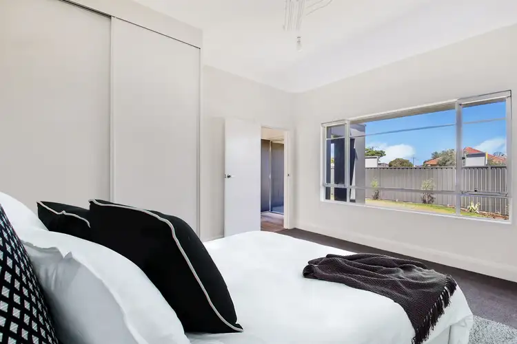 Fifth view of Homely unit listing, 7/235 Tapleys Hill Road, Seaton SA 5023
