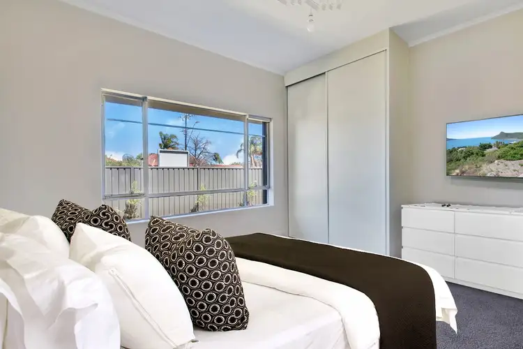 Sixth view of Homely unit listing, 7/235 Tapleys Hill Road, Seaton SA 5023