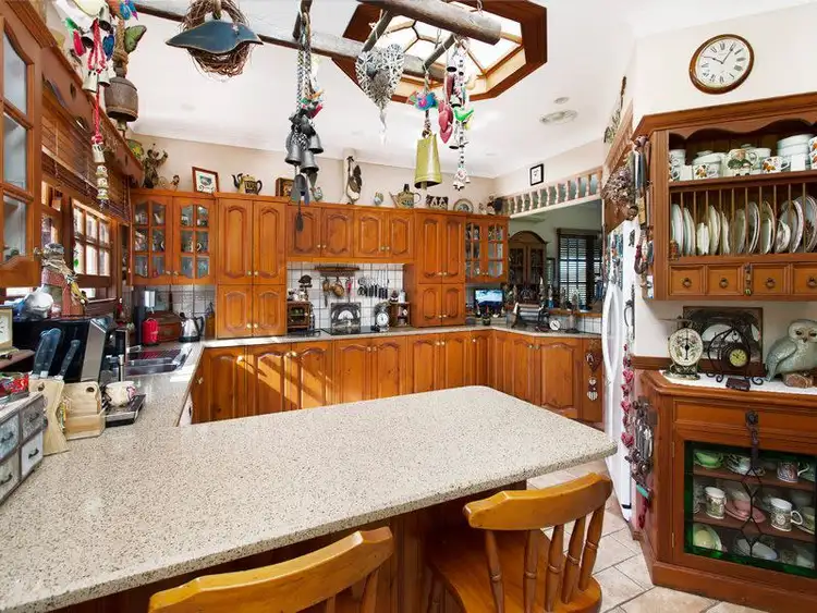 Third view of Homely house listing, 7 Springdale Close, Blackbutt NSW 2529