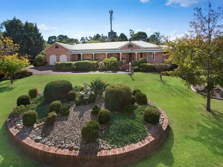 Fourth view of Homely house listing, 7 Springdale Close, Blackbutt NSW 2529