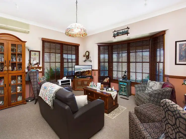 Sixth view of Homely house listing, 7 Springdale Close, Blackbutt NSW 2529