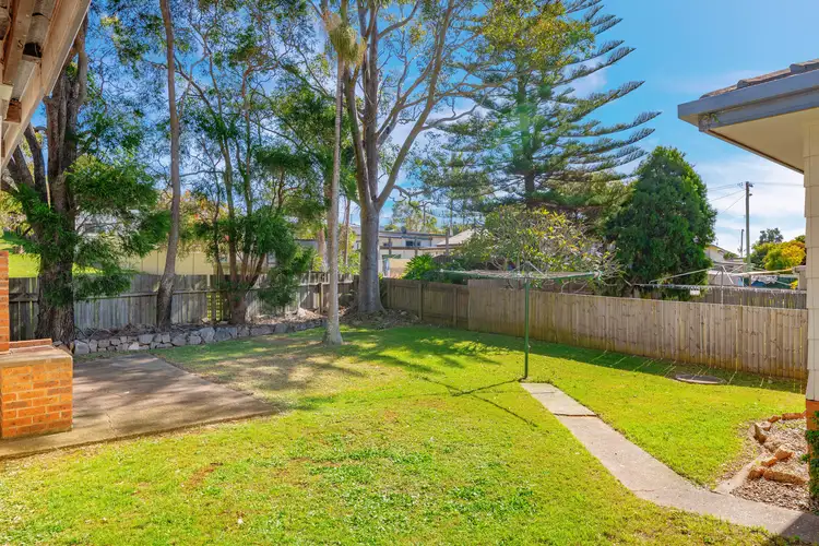 Second view of Homely house listing, 51 Widderson Street, Port Macquarie NSW 2444
