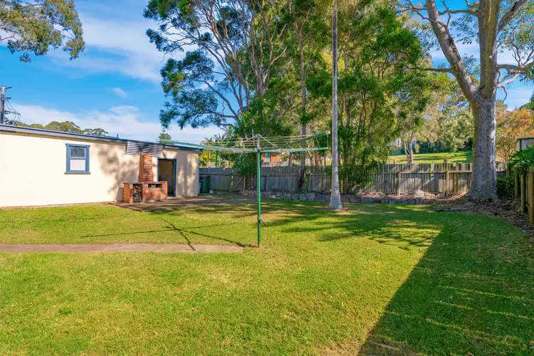 Third view of Homely house listing, 51 Widderson Street, Port Macquarie NSW 2444