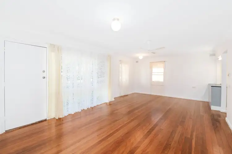 Fourth view of Homely house listing, 51 Widderson Street, Port Macquarie NSW 2444