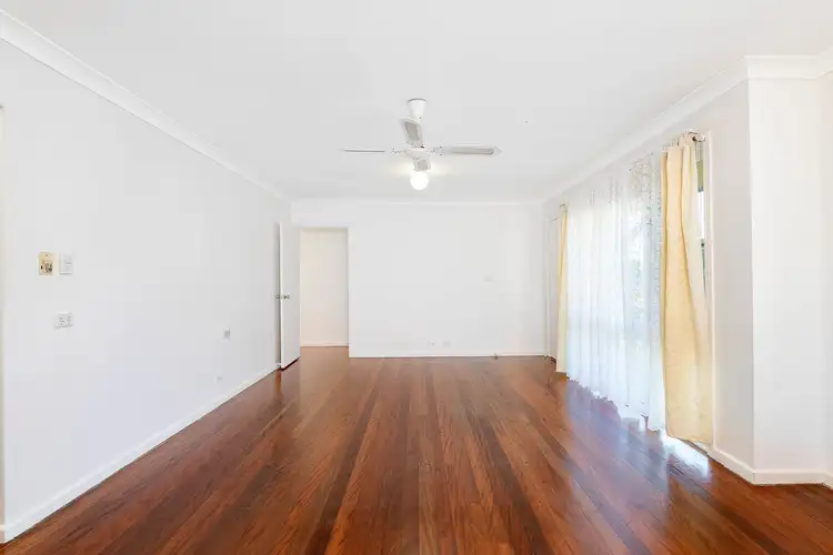 Fifth view of Homely house listing, 51 Widderson Street, Port Macquarie NSW 2444