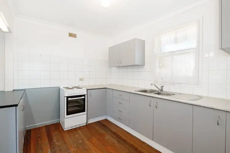 Sixth view of Homely house listing, 51 Widderson Street, Port Macquarie NSW 2444