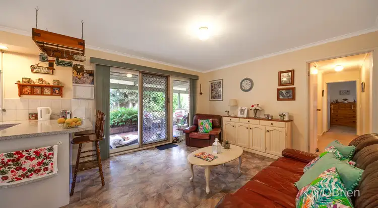 Third view of Homely house listing, 4 Edsall Close, Hampton Park VIC 3976