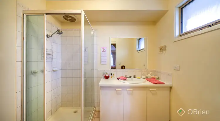Sixth view of Homely house listing, 4 Edsall Close, Hampton Park VIC 3976