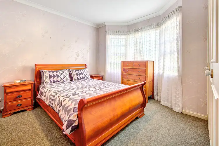 Fifth view of Homely apartment listing, 18/2 Cherry Street, Warrawee NSW 2074