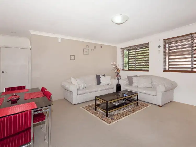 Third view of Homely unit listing, 3/19 Woodville Place, Annerley QLD 4103