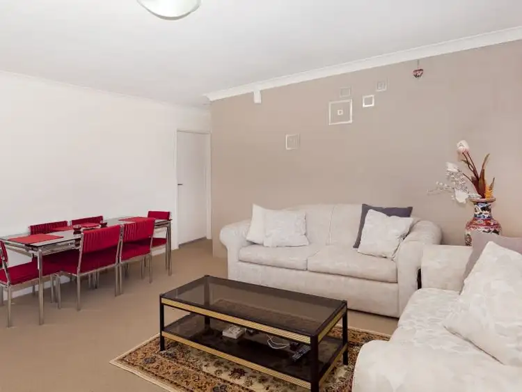 Fourth view of Homely unit listing, 3/19 Woodville Place, Annerley QLD 4103