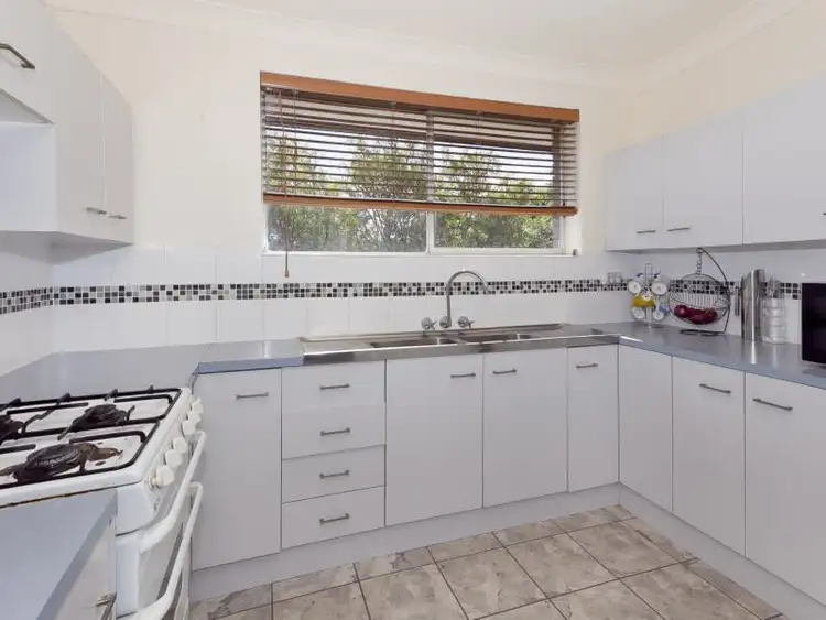 Sixth view of Homely unit listing, 3/19 Woodville Place, Annerley QLD 4103