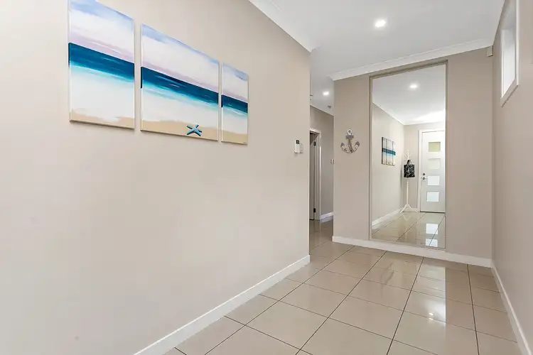 Third view of Homely house listing, 9A Gosse Avenue, Glenelg North SA 5045