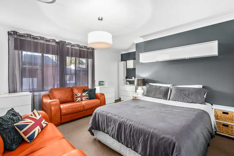 Fifth view of Homely townhouse listing, 10/61 Campbell Street, Woonona NSW 2517