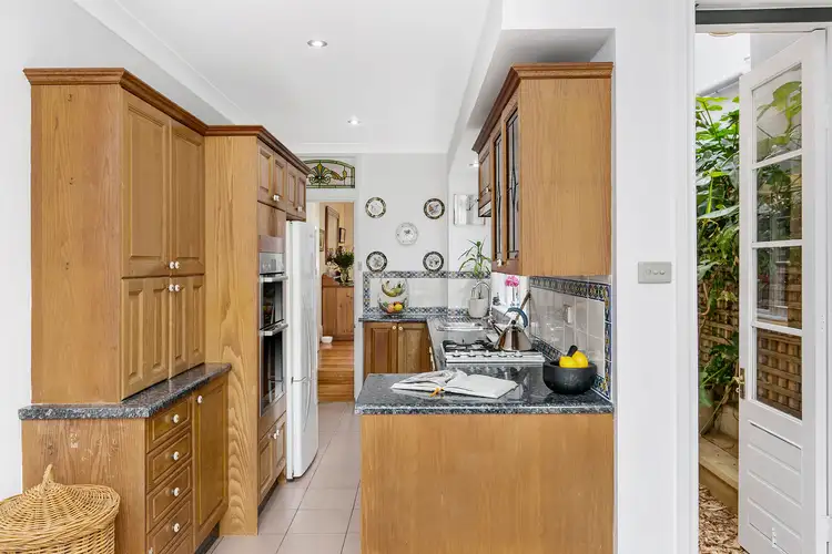 Third view of Homely house listing, 64 Mill Hill Road, Bondi Junction NSW 2022