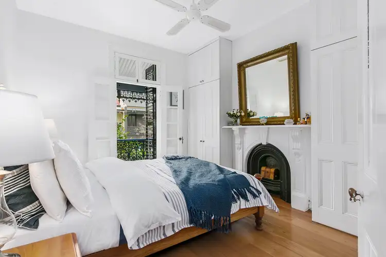 Fourth view of Homely house listing, 64 Mill Hill Road, Bondi Junction NSW 2022