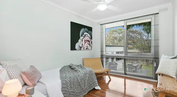 Sixth view of Homely house listing, 47 Sanderling Crescent, Mornington VIC 3931