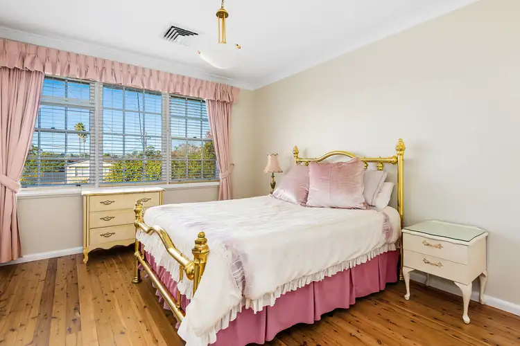 Fifth view of Homely house listing, 118 Collins Road, St Ives NSW 2075