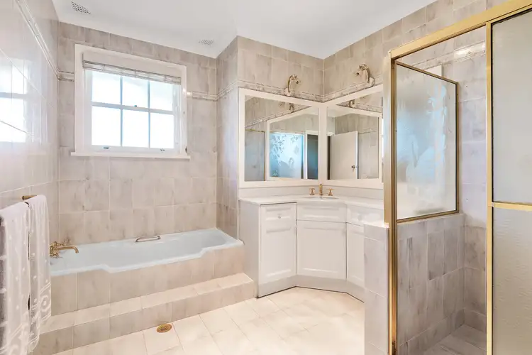 Sixth view of Homely house listing, 118 Collins Road, St Ives NSW 2075