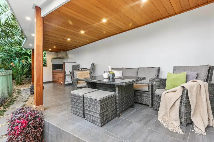 Fourth view of Homely house listing, 5 Craig Place, Gerringong NSW 2534