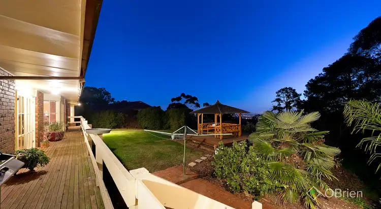 Third view of Homely rural property listing, 27 King Road, Harkaway VIC 3806