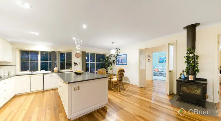 Fourth view of Homely rural property listing, 27 King Road, Harkaway VIC 3806