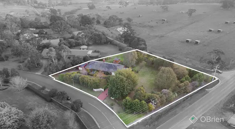 Sixth view of Homely rural property listing, 27 King Road, Harkaway VIC 3806