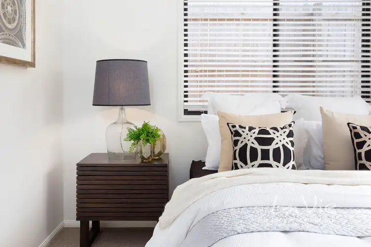 Sixth view of Homely house listing, 16 Timberlake Place, Springfield Lakes QLD 4300