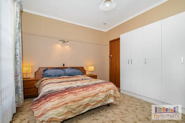 Fifth view of Homely house listing, 540 Harris Road, Marong VIC 3515