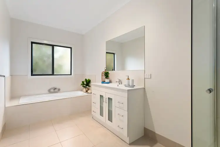 Sixth view of Homely house listing, 6 Elmo Road, Montmorency VIC 3094