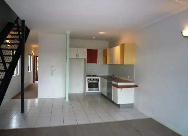 Third view of Homely unit listing, 15/30 Cork Street, Yeronga QLD 4104