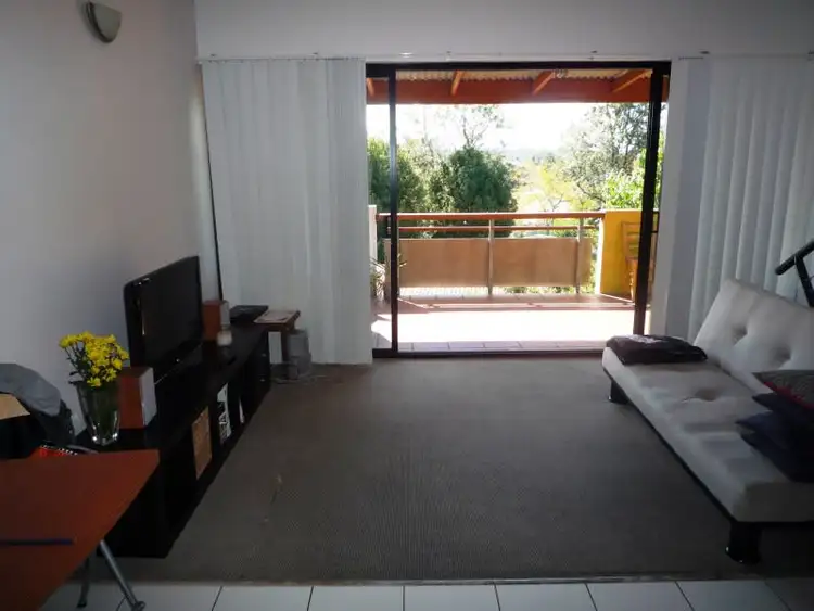 Fourth view of Homely unit listing, 15/30 Cork Street, Yeronga QLD 4104