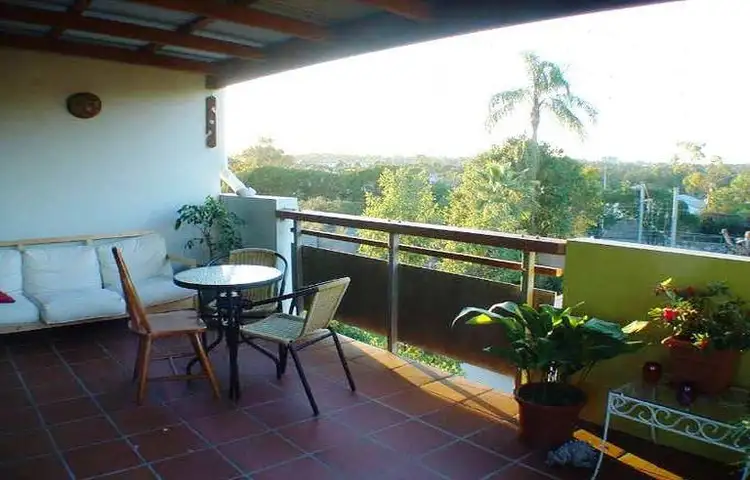 Sixth view of Homely unit listing, 15/30 Cork Street, Yeronga QLD 4104