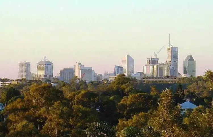 Seventh view of Homely unit listing, 15/30 Cork Street, Yeronga QLD 4104