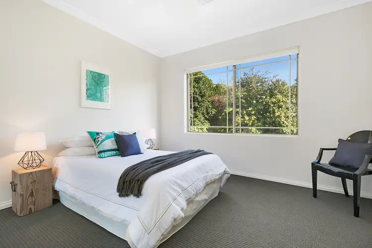 Fifth view of Homely house listing, 44a Boundary Road, Pennant Hills NSW 2120